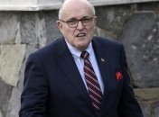 Адвокат Трампа: Волкер не должен быть козлом отпущения