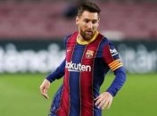 ПСЖ сделал предложение Месси, от которого тот не может отказаться 