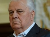 Кравчук "приятно удивил" на переговорах ТКГ: детали