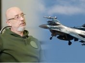 Алексей Резников