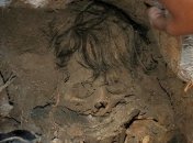 В мексиканской столице сделаны ценные археологические находки