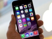 iPhone 6 - самый продаваемый смартфон в Японии (Видео)
