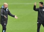 Гвардиола назвал самый сложный матч сезона