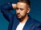 Выступление украинского певца в Москве: появились новые подробности