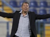 Тренер "Аль-Джазиры": Против "Реала" понадобятся три автобуса