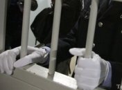 Шестеро воров в законе освобождены в Грузии по амнистии