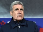 Каштру: Мы готовы к уходу лидеров зимой