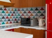 Мікрохвильова піч — один з найважливіших побутових винаходів