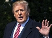 СМИ: Трамп в декабре хотел прекратить расследование Мюллера "по делу РФ"