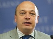 Консультативная миссия ЕС проводит в Украине день открытых дверей