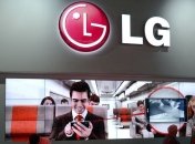 В этом году LG начнет массовое производство гибких дисплеев