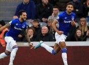 Клуб АПЛ несет рекордные финансовые потери