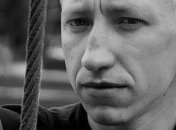 Белоруса Виталия Шишова нашли повешенным в Киеве: что известно о последних днях жизни оппозиционера