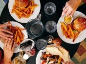 Названо 6 продуктів, які помилково вважаються корисними