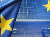 ЕС одобрил временное правительство Ливии