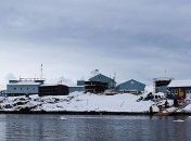 "Вы граждан какой страны воспитываете?" Родителей возмутило домашнее задание в украинском учебнике