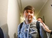 Лукашенко "зачищает" белорусские СМИ: под пресс КГБ попали сразу три издания