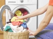 Наші поради вам допоможуть