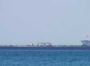 Великобритания назвала условие освобождения иранского танкера