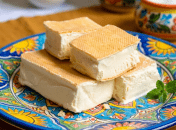 Мороженое