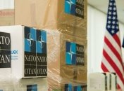 Президенти ПАРЄ, НАТО та ОБСЄ закликають до глобальної реакції на COVID-19