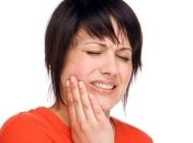 Что делать, если болит зуб?