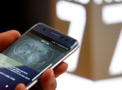 Samsung ликвидирует бренд Note