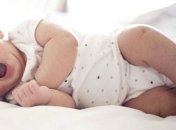 Колики у новорожденных: причины, о которых вы не догадывались