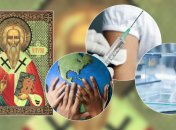 Какие завтра праздники: традиции и приметы на 24 апреля