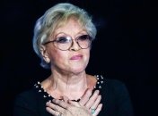 Алису Фрейндлих госпитализировали с коронавирусом: что известно о состоянии артистки