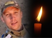 На фронте погиб Александр Зилинский