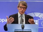 Президент Европарламента: Последнее слово в деле Brexit - за нами