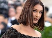 Белла Хадид закрутила новый роман