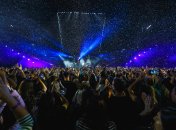 Популярная песня в 1998 году