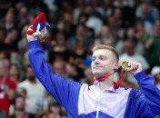 Егор Щелканов