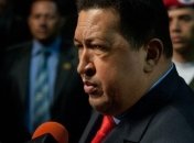 Президент Венесуэлы отправился на Кубу для проведения операции 