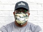 Главным мотиватором Чисоры в бою с Усиком будет месть