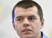 Минюст назначил председателя антирейдерского комитета 