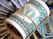 Трамп не будет выделять помощь Пакистану в размере $300 млн