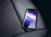 Выключение смартфона - отличная профилактика против сбоев