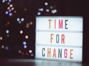 Прогноз для Дів, Скорпіонів та Близнюків