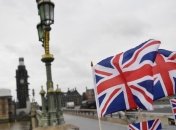 МИД Испании о "жестком" Brexit: Это будет катастрофой для всех