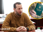 Сергей Тюрин