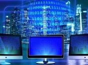 4 квітня 2020 - свята, прикмети, традиції, іменини