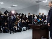 Президент поддерживает идею лишать гражданства за сепаратизм