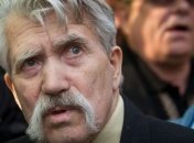 Лукьяненко: Партиям Рух, КУН и УРП следует объединяться