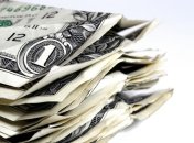 Болезни, которые вызваны беспокойством о деньгах