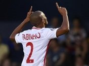 Игрок сборной Бразилии: Мбаппе получит "Золотой мяч" быстрее, чем Неймар