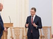 Волкер на примере Мариуполя назвал "рецепт мира" для Донбасса