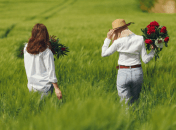 Какой церковный праздник 18 августа 2025 года — День памяти мучеников Флора и Лавра